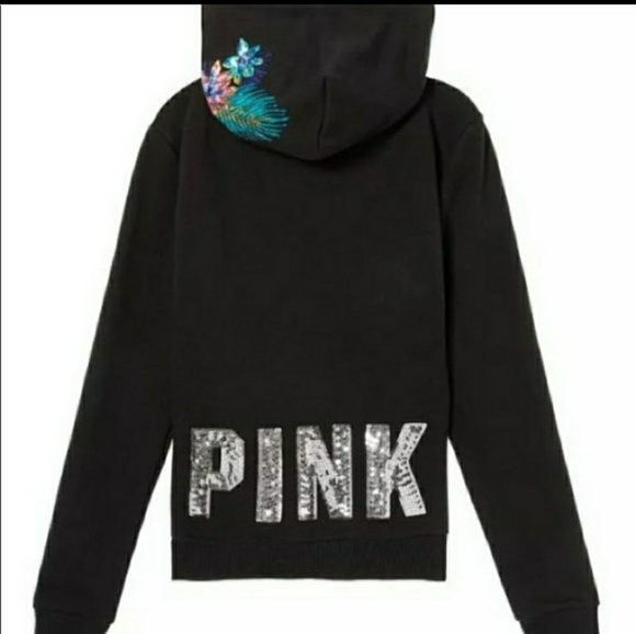 Nothing - Picture 1 of 4